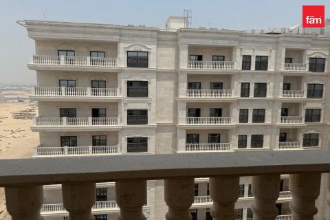 Apartment in Al Furjan, Dubai 2 bedrooms, 176.8 sq.m. № 145921 - photo 6