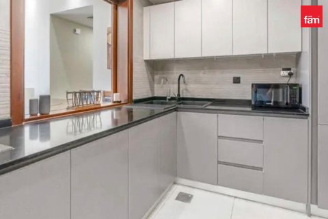 Apartment in Al Furjan, Dubai 2 bedrooms, 176.8 sq.m. № 145921 - photo 4