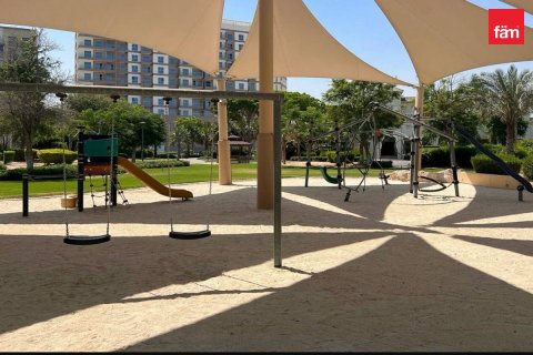 Apartment in Al Furjan, Dubai 2 bedrooms, 176.8 sq.m. № 145921 - photo 13