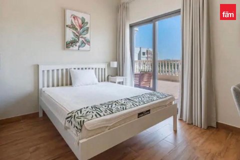 Apartment in Al Furjan, Dubai 2 bedrooms, 176.8 sq.m. № 145921