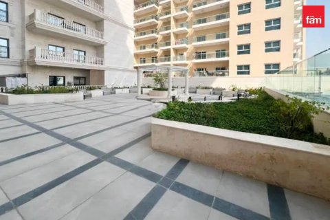Apartment in Al Furjan, Dubai 2 bedrooms, 176.8 sq.m. № 145921 - photo 7