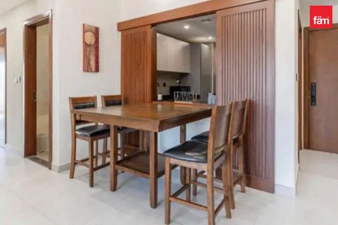 Apartment in Al Furjan, Dubai 2 bedrooms, 176.8 sq.m. № 145921 - photo 2