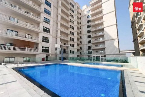 Apartment in Al Furjan, Dubai 2 bedrooms, 176.8 sq.m. № 145921 - photo 10