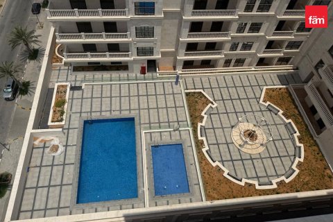 Apartment in Al Furjan, Dubai 2 bedrooms, 176.8 sq.m. № 145921 - photo 5