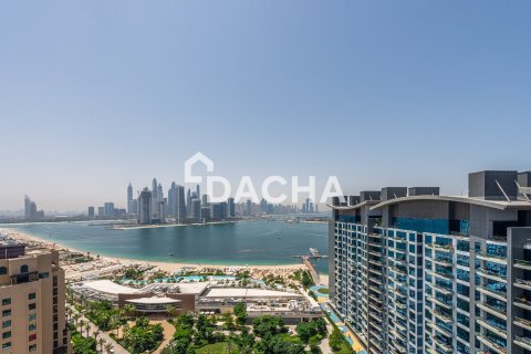 شقة في Seven Palm, نخلة جميرا, دبي 1غرف نوم, 69 م² رقم 143486 - صورة 11