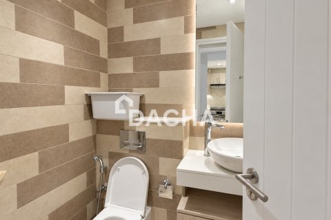 شقة في Seven Palm, نخلة جميرا, دبي 1غرف نوم, 69 م² رقم 143486 - صورة 9