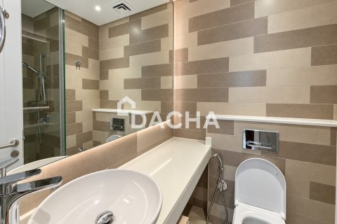 شقة في Seven Palm, نخلة جميرا, دبي 1غرف نوم, 69 م² رقم 143486 - صورة 7
