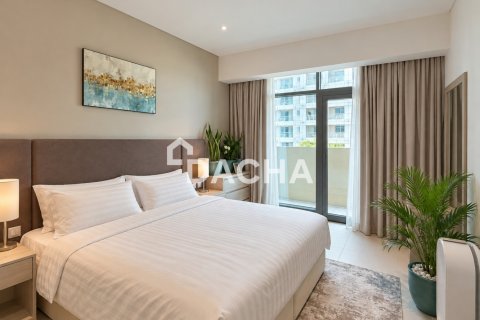 شقة في Seven Palm, نخلة جميرا, دبي 1غرف نوم, 69 م² رقم 143486 - صورة 4