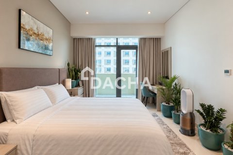 شقة في Seven Palm, نخلة جميرا, دبي 1غرف نوم, 69 م² رقم 143486 - صورة 5