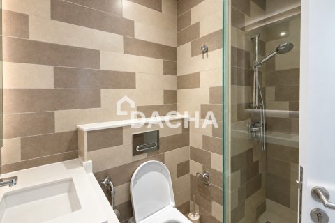 شقة في Seven Palm, نخلة جميرا, دبي 1غرف نوم, 69 م² رقم 143486 - صورة 6