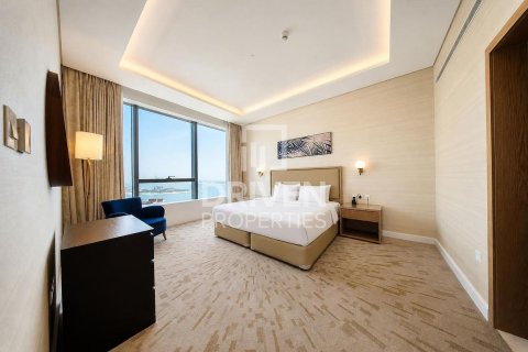 Apartment in The Palm Tower, Palm Jumeirah, Dubai 1 bedroom, 103.03 sq.m. № 144939 - photo 4