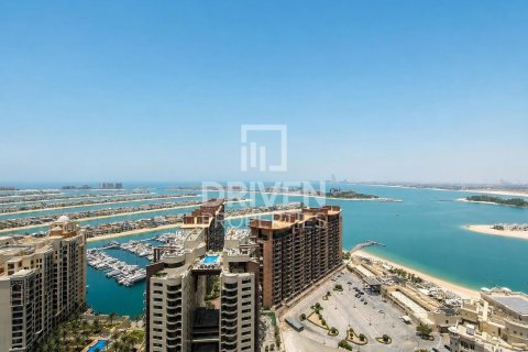Apartment in The Palm Tower, Palm Jumeirah, Dubai 1 bedroom, 103.03 sq.m. № 144939 - photo 13