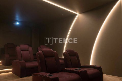 Appartement à Al Satwa, Dubai, studio, 68 m², № 143893 - photo 11