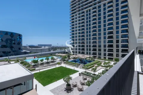Appartement à Dubai Hills Estate, Dubai, 2 chambres, 99 m², № 115604