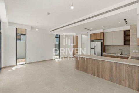تاون هاوس في مُدُنْ, دبي 4 غرف نوم, 259.48 م² رقم 145439 - صورة 6