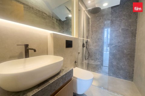 Appartement à Dubai, 1 chambre, 62.2 m², № 144028 - photo 17