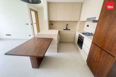 Appartement à Dubai, 1 chambre, 62.2 m², № 144028 - photo 3