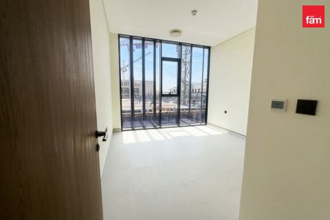 Appartement à Dubai, 1 chambre, 62.2 m², № 144028 - photo 5
