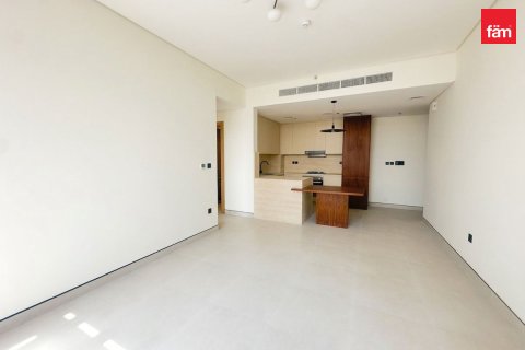 Appartement à Dubai, 1 chambre, 62.2 m², № 144028