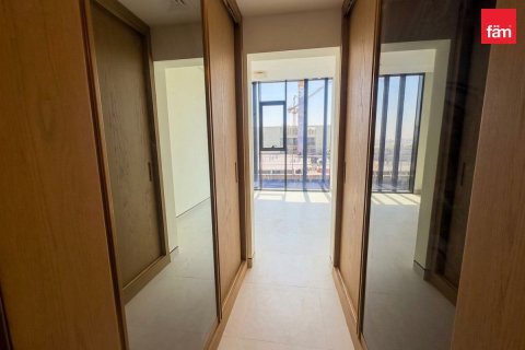 Appartement à Dubai, 1 chambre, 62.2 m², № 144028 - photo 6