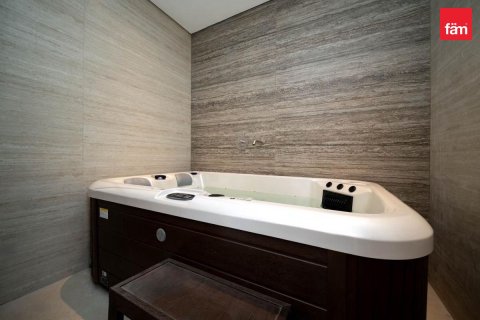 Appartement à Dubai, 1 chambre, 62.2 m², № 144028 - photo 8