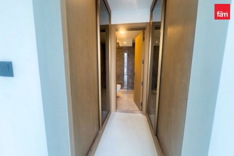 Appartement à Dubai, 1 chambre, 62.2 m², № 144028 - photo 7