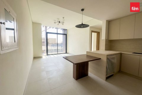 Appartement à Dubai, 1 chambre, 62.2 m², № 144028 - photo 4