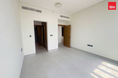 Appartement à Dubai, 1 chambre, 62.2 m², № 144028 - photo 2