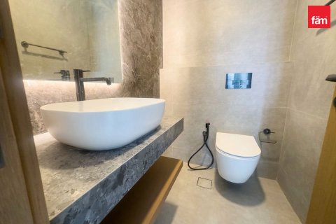 Appartement à Dubai, 1 chambre, 62.2 m², № 144028 - photo 9