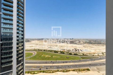 Apartment in Business Bay, Dubai studio, 52.4 sq.m. № 145002 - photo 13