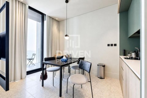 Apartment in Business Bay, Dubai studio, 52.4 sq.m. № 145002 - photo 3
