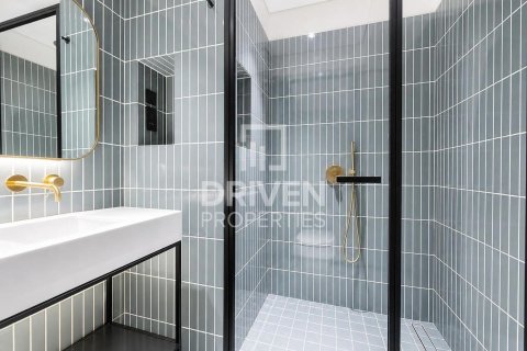 Apartment in Business Bay, Dubai studio, 52.4 sq.m. № 145002 - photo 11