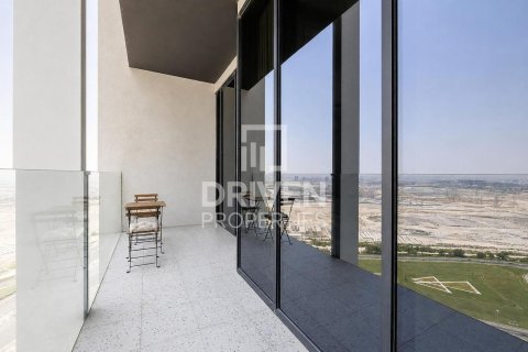 Apartment in Business Bay, Dubai studio, 52.4 sq.m. № 145002 - photo 9