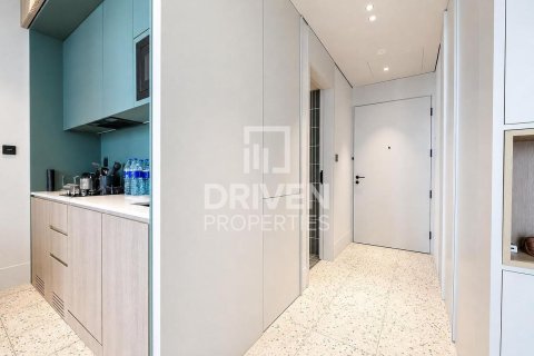 Apartment in Business Bay, Dubai studio, 52.4 sq.m. № 145002 - photo 8