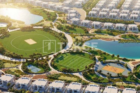 Villa à Dubai, 5 chambres, 329 m², № 143653 - photo 3