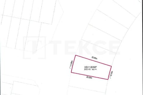 Villa à Dubai, 5 chambres, 329 m², № 143653 - photo 12