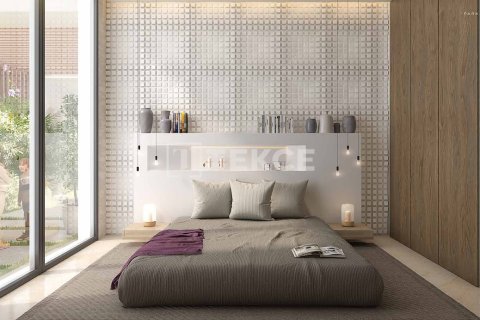 Villa à Dubai, 5 chambres, 329 m², № 143653 - photo 9