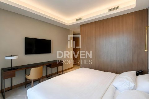 شقة في The Address Residences Dubai Opera, وسط مدينة دبي, دبي 3 غرف نوم, 165.46 م² رقم 144406 - صورة 17