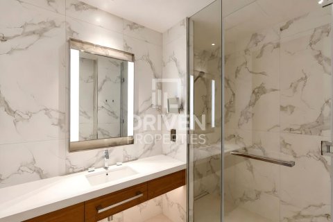 شقة في The Address Residences Dubai Opera, وسط مدينة دبي, دبي 3 غرف نوم, 165.46 م² رقم 144406 - صورة 19