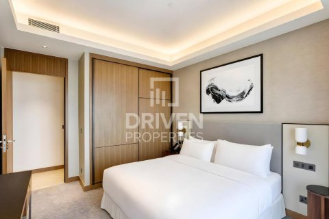 شقة في The Address Residences Dubai Opera, وسط مدينة دبي, دبي 3 غرف نوم, 165.46 م² رقم 144406 - صورة 12