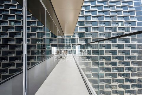 شقة في The Address Residences Dubai Opera, وسط مدينة دبي, دبي 3 غرف نوم, 165.46 م² رقم 144406 - صورة 24