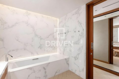 شقة في The Address Residences Dubai Opera, وسط مدينة دبي, دبي 3 غرف نوم, 165.46 م² رقم 144406 - صورة 23