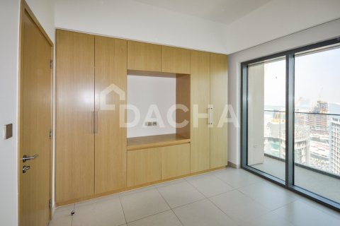 Apartment in Downtown Dubai (Downtown Burj Dubai), Dubai 1 bedroom, 55 sq.m. № 143506 - photo 12
