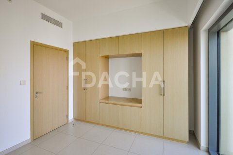 Apartment in Downtown Dubai (Downtown Burj Dubai), Dubai 1 bedroom, 55 sq.m. № 143506 - photo 13