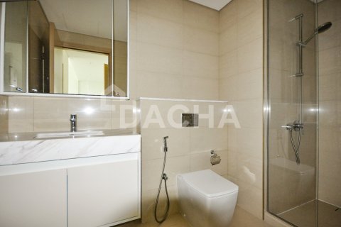 Apartment in Downtown Dubai (Downtown Burj Dubai), Dubai 1 bedroom, 55 sq.m. № 143506 - photo 18
