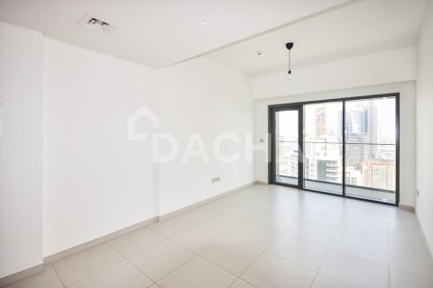 Apartment in Downtown Dubai (Downtown Burj Dubai), Dubai 1 bedroom, 55 sq.m. № 143506 - photo 3