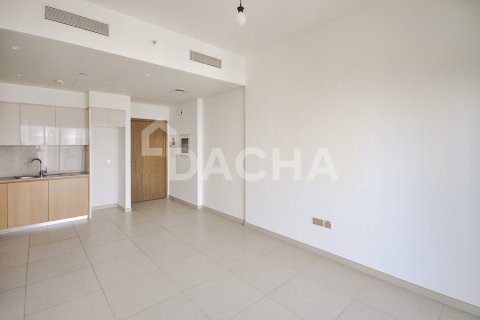 Apartment in Downtown Dubai (Downtown Burj Dubai), Dubai 1 bedroom, 55 sq.m. № 143506 - photo 4