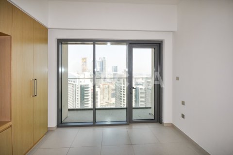 Apartment in Downtown Dubai (Downtown Burj Dubai), Dubai 1 bedroom, 55 sq.m. № 143506 - photo 16