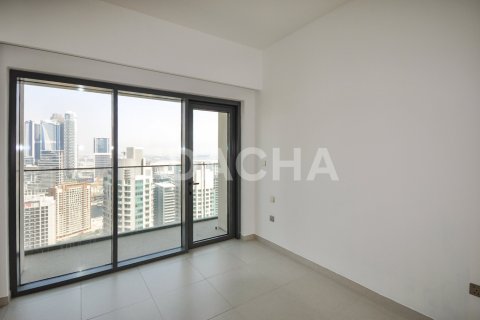 Apartment in Downtown Dubai (Downtown Burj Dubai), Dubai 1 bedroom, 55 sq.m. № 143506 - photo 11