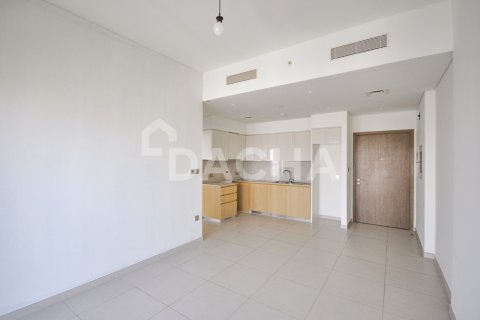 Apartment in Downtown Dubai (Downtown Burj Dubai), Dubai 1 bedroom, 55 sq.m. № 143506 - photo 6